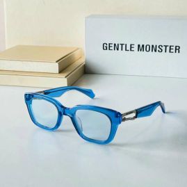 Picture of GentleMonster Sunglasses _SKUfw37126638fw